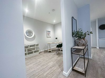 08 - Sky Gardens - Study