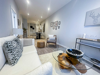 13 - Sky Gardens - Living Room