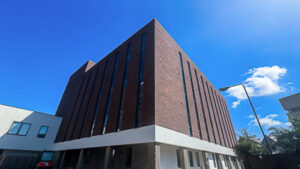 16 - Sky Gardens - Exterior