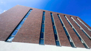 17 - Sky Gardens - Exterior