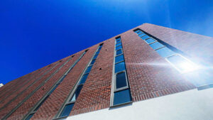 19 - Sky Gardens - Exterior